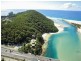 Burleigh Heads QLD 4220