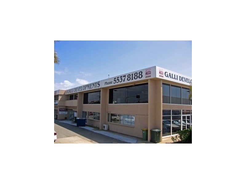 Biggera Waters QLD 4216