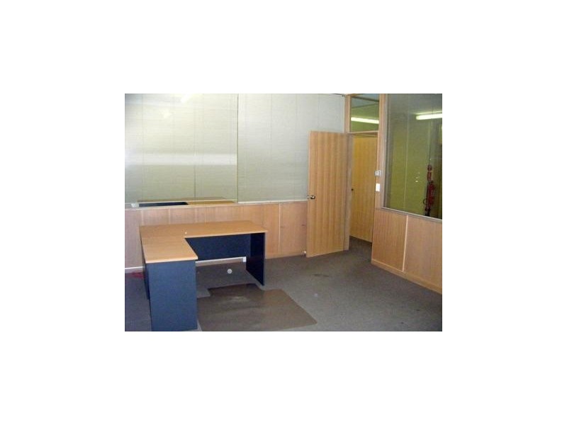 Biggera Waters QLD 4216