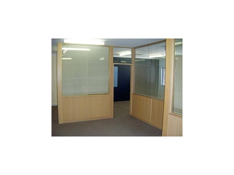 Biggera Waters QLD 4216