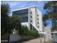 Bundall QLD 4217