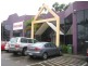 Southport QLD 4215