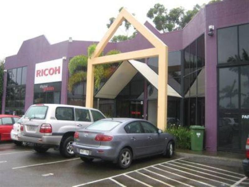 Southport QLD 4215