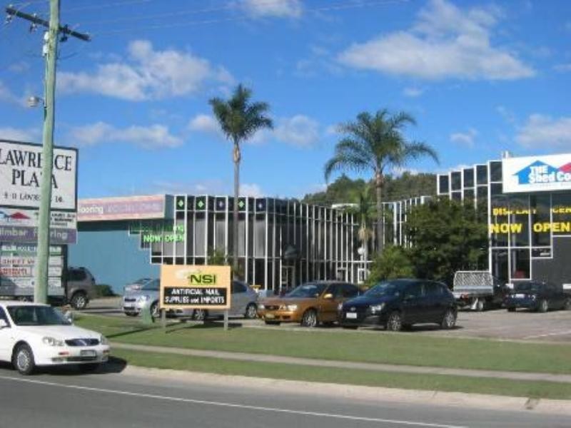 Nerang QLD 4211