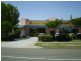 Ashmore QLD 4214
