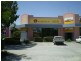 Ashmore QLD 4214