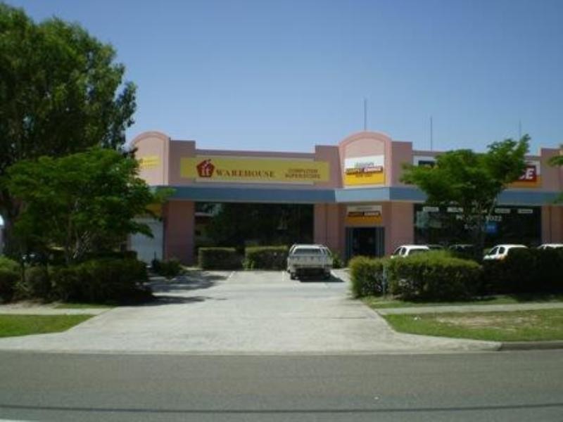 Ashmore QLD 4214