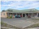 17 169 Old Pacific Highway, Oxenford QLD 4210