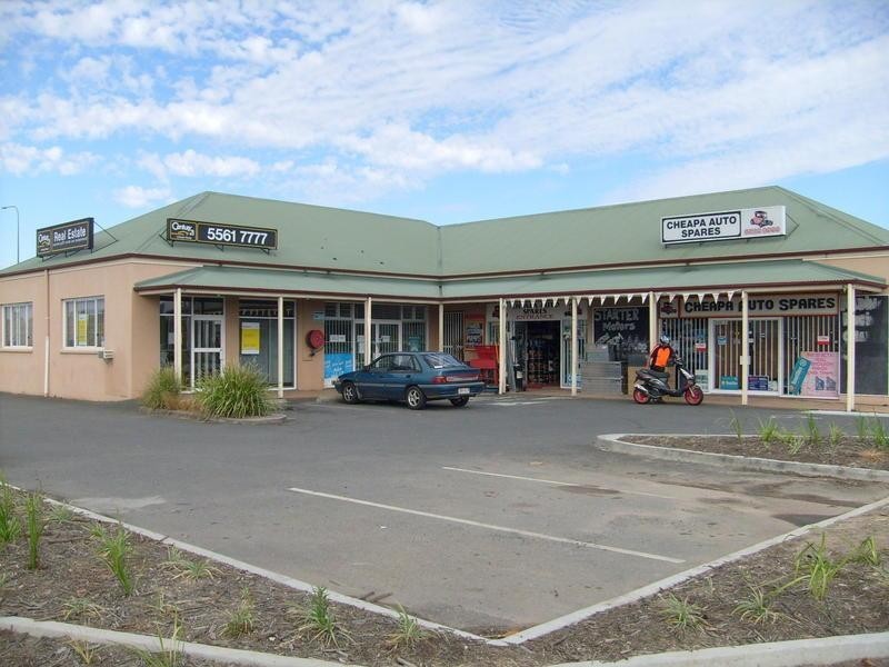 17 169 Old Pacific Highway, Oxenford QLD 4210