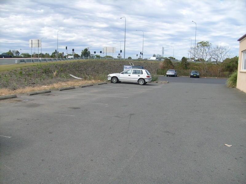 17 169 Old Pacific Highway, Oxenford QLD 4210