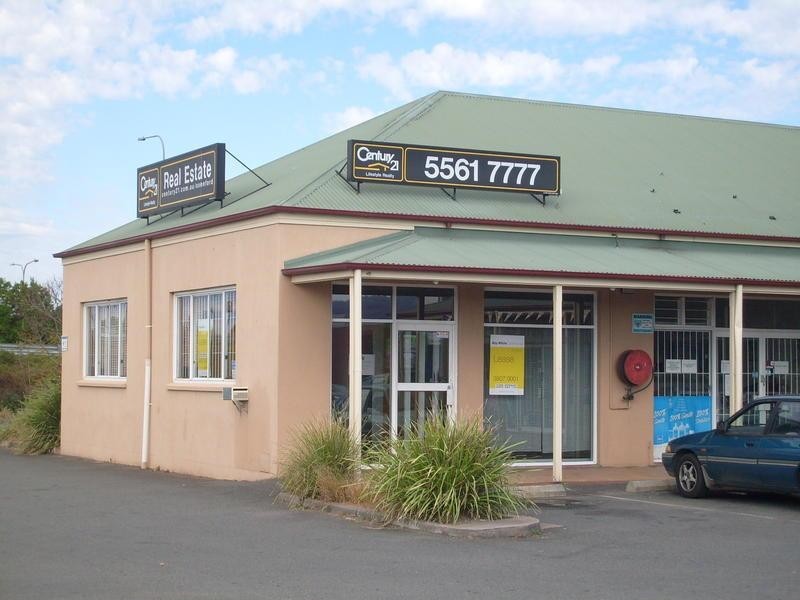 17 169 Old Pacific Highway, Oxenford QLD 4210