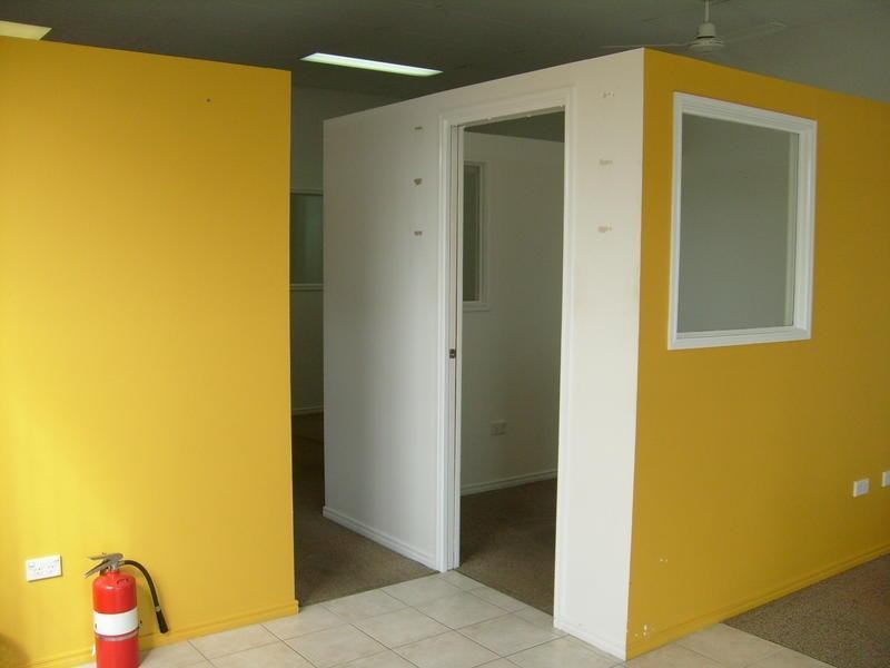 17 169 Old Pacific Highway, Oxenford QLD 4210