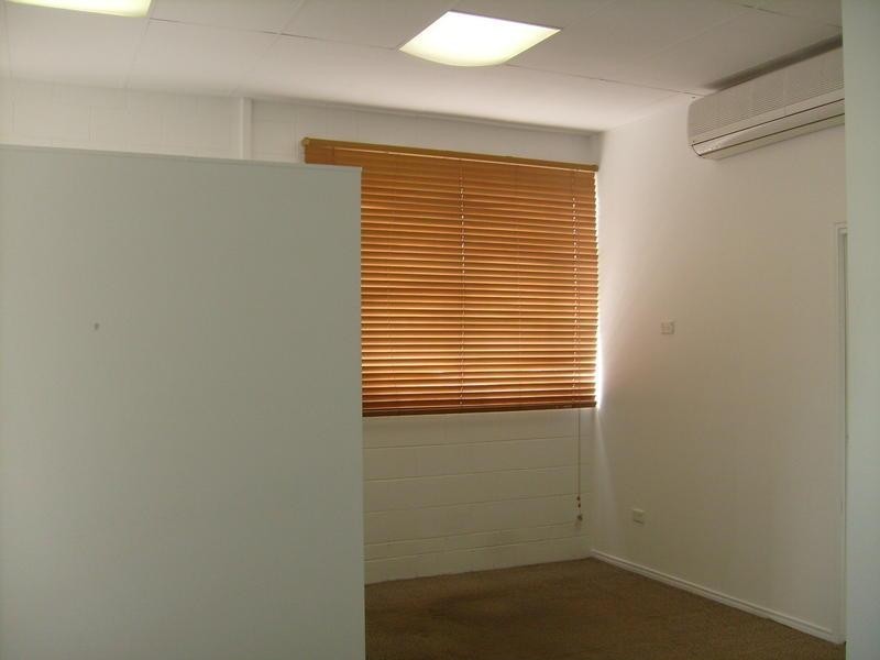 17 169 Old Pacific Highway, Oxenford QLD 4210