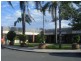 Broadbeach Waters QLD 4218