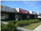 Biggera Waters QLD 4216