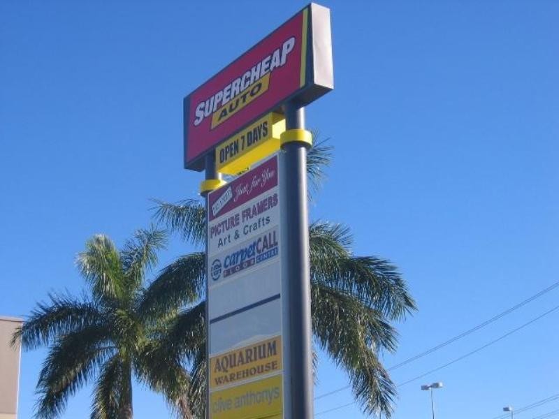 Biggera Waters QLD 4216