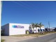 Nerang QLD 4211