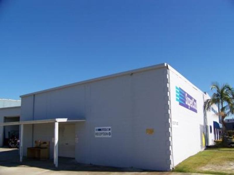Nerang QLD 4211