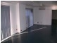 Nerang QLD 4211