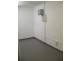 Nerang QLD 4211