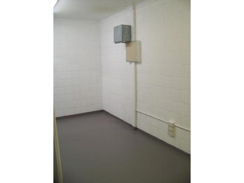 Nerang QLD 4211