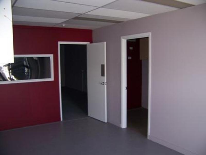 Nerang QLD 4211