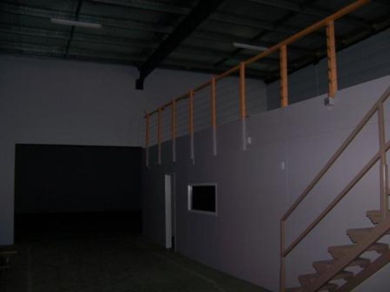 Nerang QLD 4211