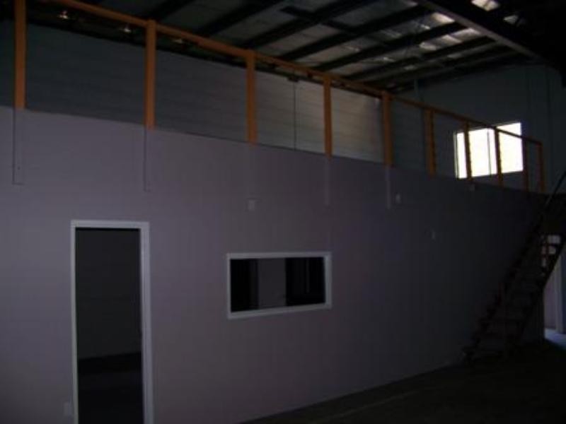 Nerang QLD 4211