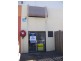 Nerang QLD 4211