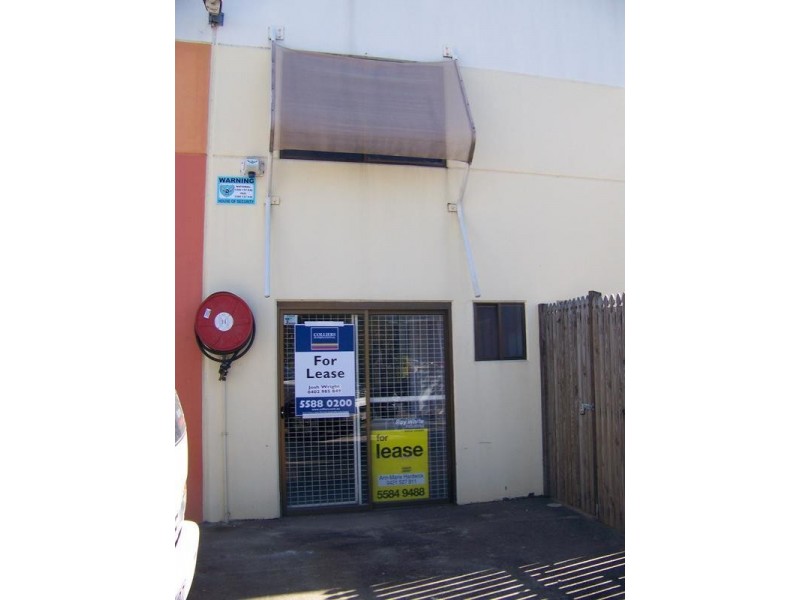 Nerang QLD 4211