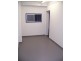 Nerang QLD 4211