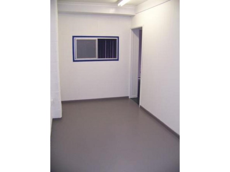 Nerang QLD 4211