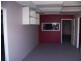Nerang QLD 4211