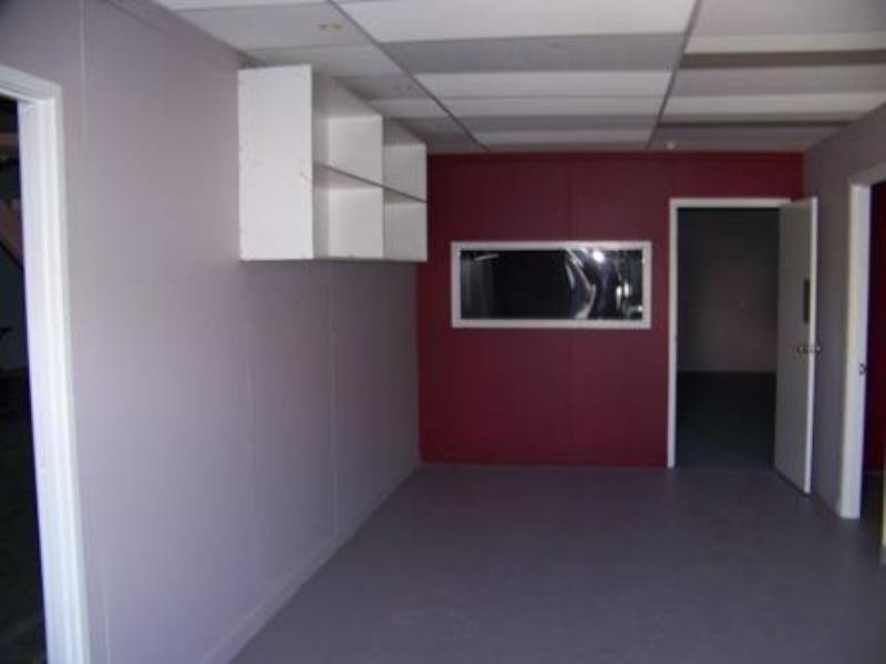 Nerang QLD 4211