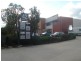 Yatala QLD 4207