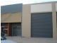 Yatala QLD 4207
