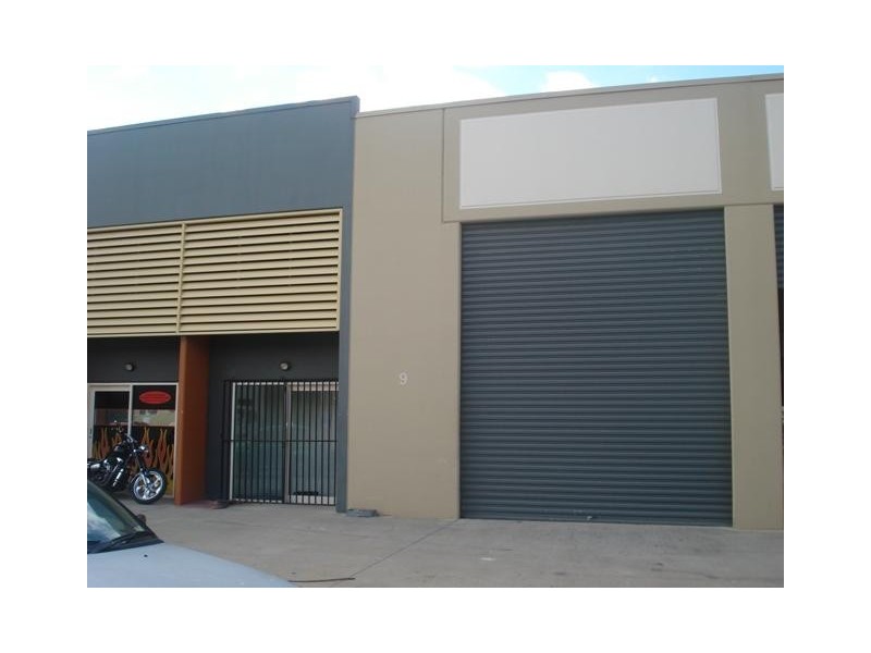Yatala QLD 4207