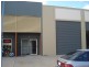 Yatala QLD 4207