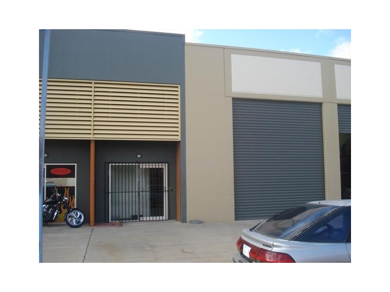 Yatala QLD 4207
