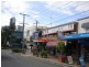Chevron Island QLD 4217