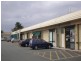 Bundall QLD 4217