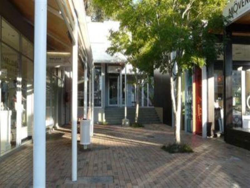 Sanctuary Cove QLD 4212