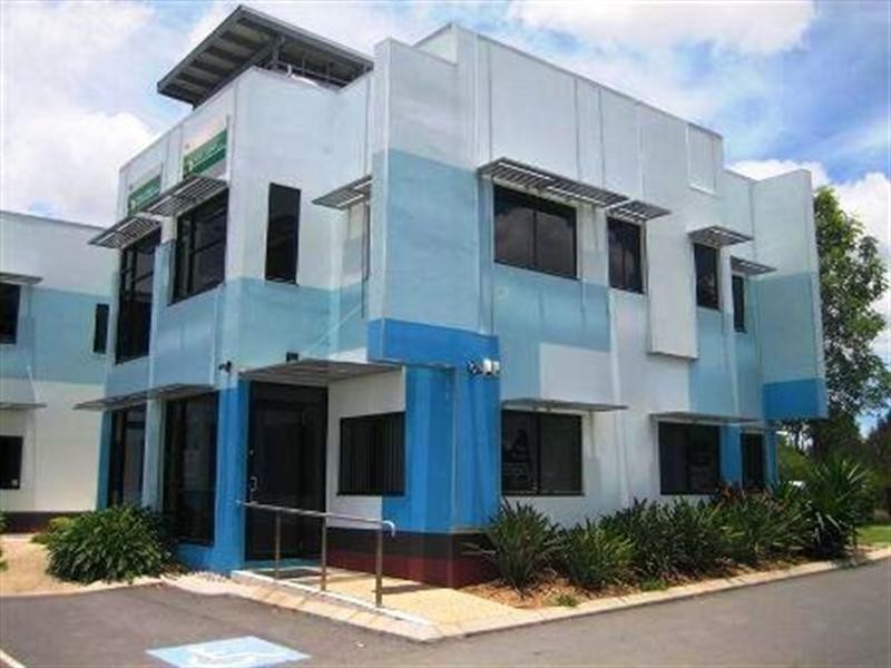 Varsity Lakes QLD 4227