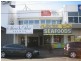 Nobby Beach QLD 4218