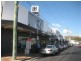 Nobby Beach QLD 4218