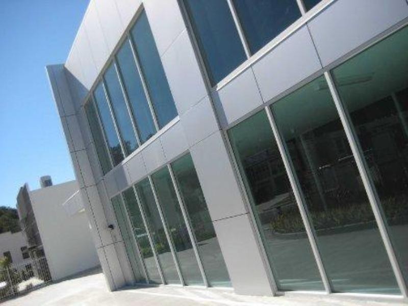 Burleigh Heads QLD 4220