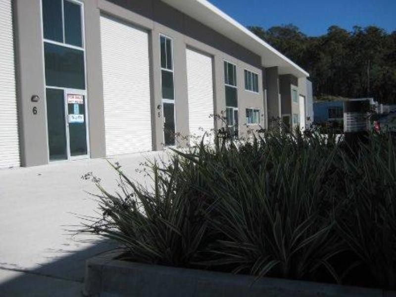 Burleigh Heads QLD 4220