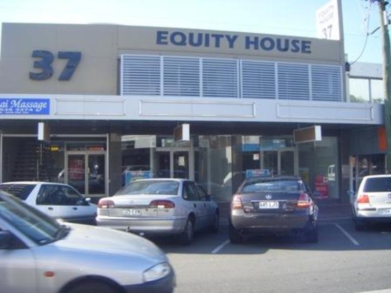 Burleigh Heads QLD 4220