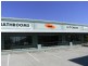 Bundall QLD 4217