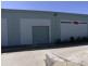 Bundall QLD 4217